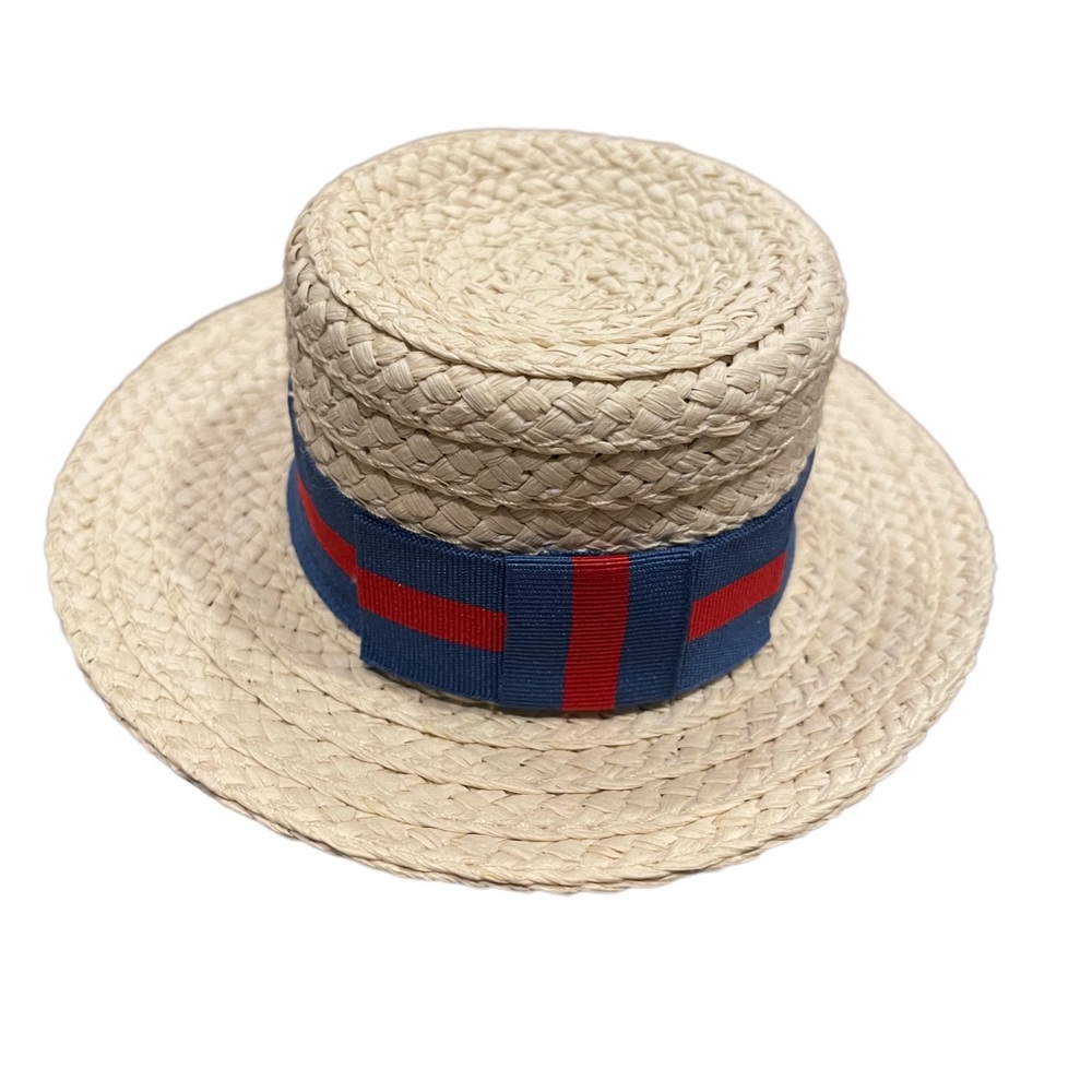 SunHat for Pets